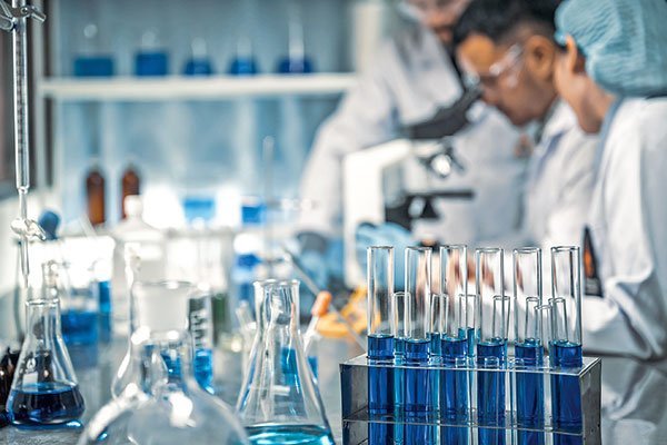 Flexibilización de requisitos y aumento de monto marcan las modificaciones a la ley de I+D