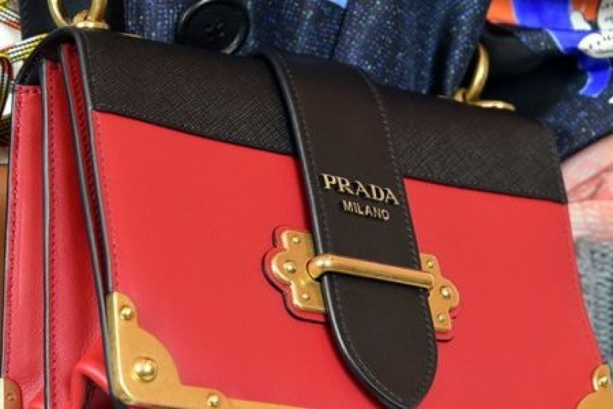 <p>Prada espera levantar al menos US$ 1.000 millones en nuevo listado en Milán</p>