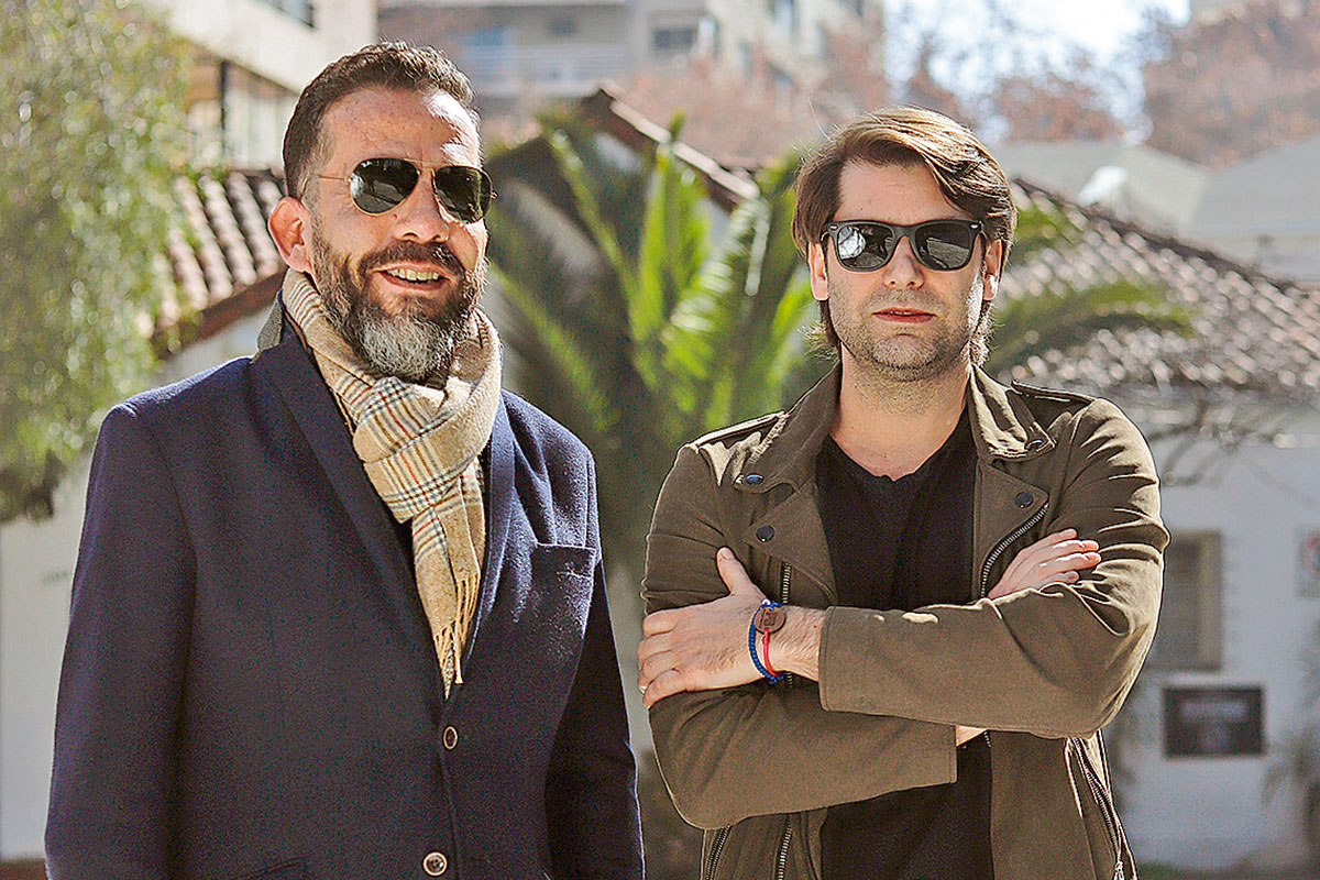 <p>Dadneo y Startup Chile apuestan por traveltech chilena</p>