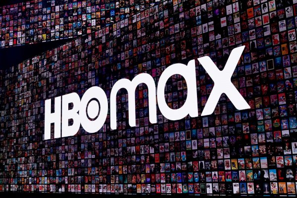 HBO despide cerca de 70 empleados en última ronda de recortes tras la fusión de Warner con Discovery