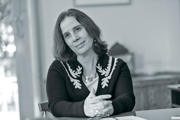 <p>Foto: Julio Castro</p>