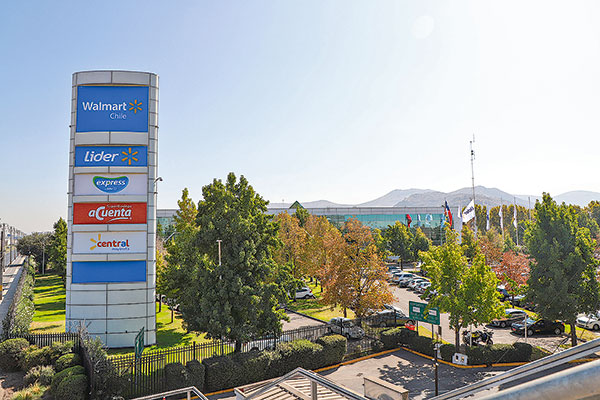 <p>Foto: Julio Castro</p>