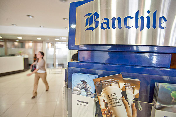 Banchile llega acuerdo con trabajadores y pone fin a la huelga sindical