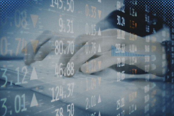 Lo que debes saber este martes antes de que abra el mercado