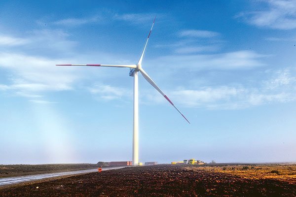 <p>Credit Suisse proyecta que Europa superará a Corea del Sur en venta de vehículos que funcionan con HV a 2030. </p>