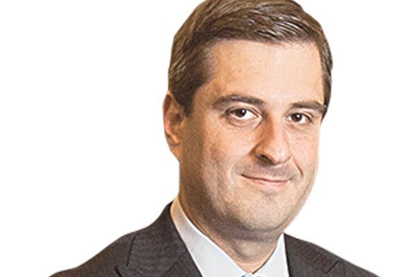 Inflación, recesión, ¿y estanflación?