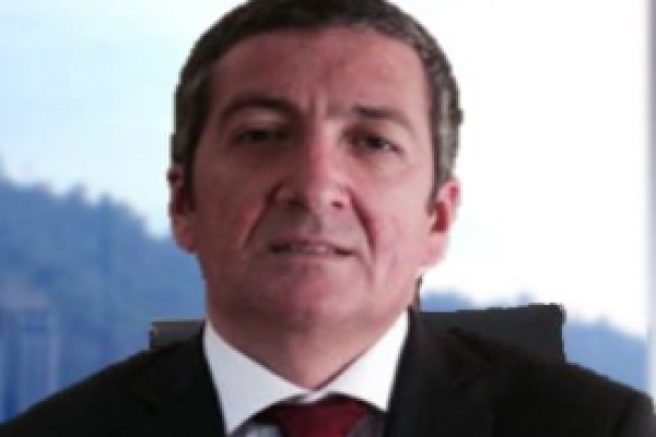 <p>DF Tax | La brecha de las expectativas de fraude</p>