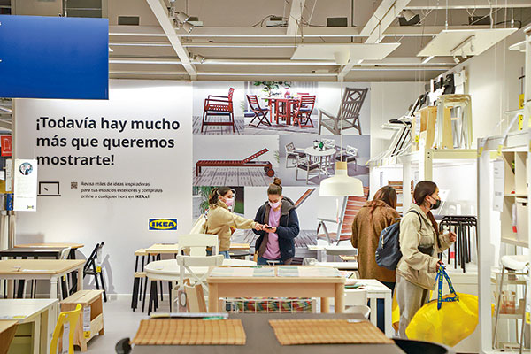 <p>Foto: Julio Castro</p>