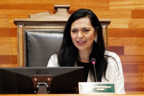 <p>Foto: Archivo</p>