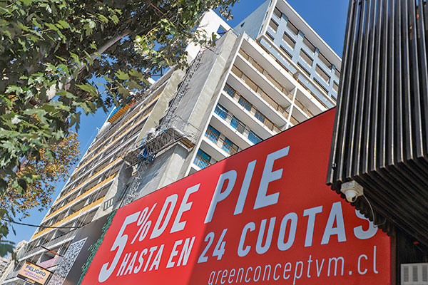 <p>Foto: Julio Castro</p>