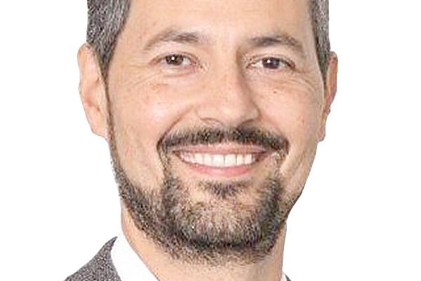En la Fed, muy pronto para cantar victoria