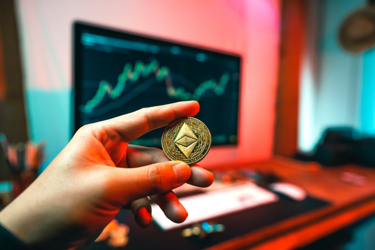 <p>Los efectos de The merge: el cambio de Ethereum que promete revolucionar a la industria cripto</p>
