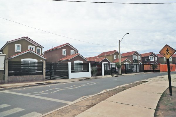 Reforma tributaria trae cambios relevantes para dueños, arrendatarios y el IVA en el sector inmobiliario