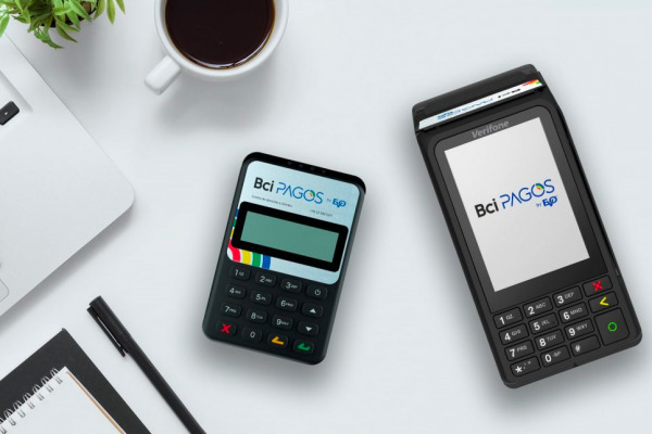 <p>Bci y EVO Payments aceleran los motores para sus operaciones en el negocio de pagos</p>