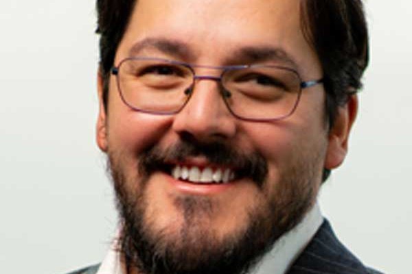 <p>Nuevo recurso de protección: ¿obviando la legalidad?</p>