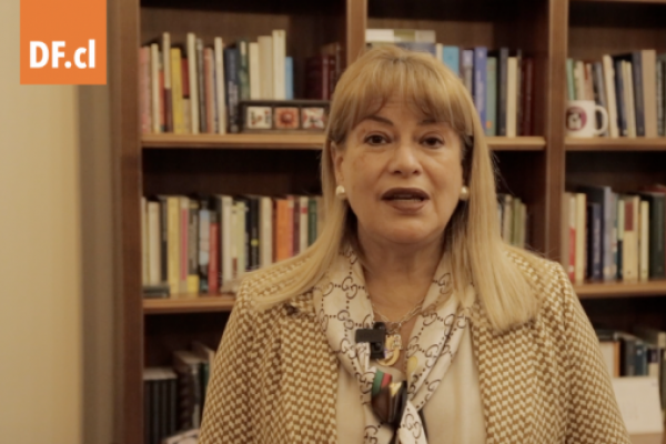 <p>Pregunta al experto | ¿Qué pasa con las tarifas de los planes de los afiliados a las isapres tras el fallo de la Suprema?</p>