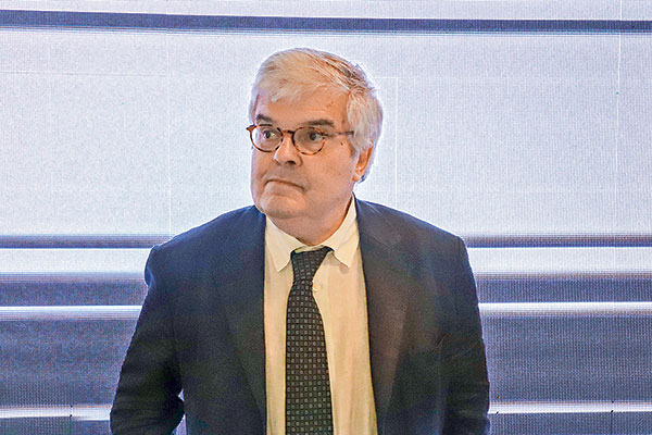 <p>Foto: Julio Castro</p>