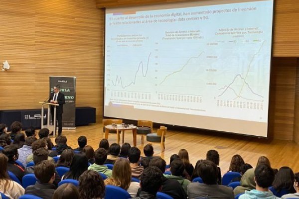 <p>Crédito: UAI.</p>
