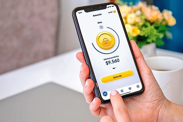 Las claves para entender los ajustes de las startups tecnológicas