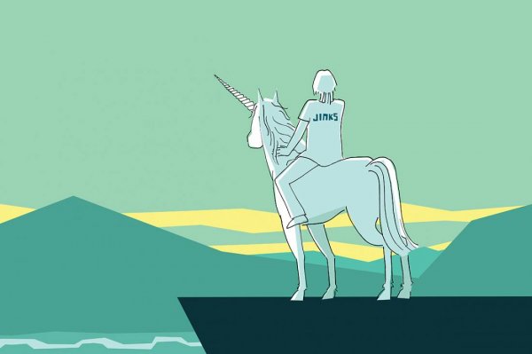 La columna de J.J. Jinks: Fetua, la moralización de la política y la cultura llevada a su peor expresión