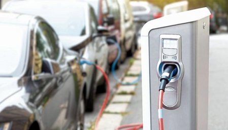 Peruana Luz del Sur asegura que falta incentivos tributarios para promover la electromovilidad
