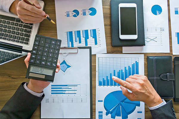 Reforma tributaria aumentaría en un 50% los impuestos a inversiones chilenas en el exterior al eliminar beneficios tributarios vigentes desde 1997