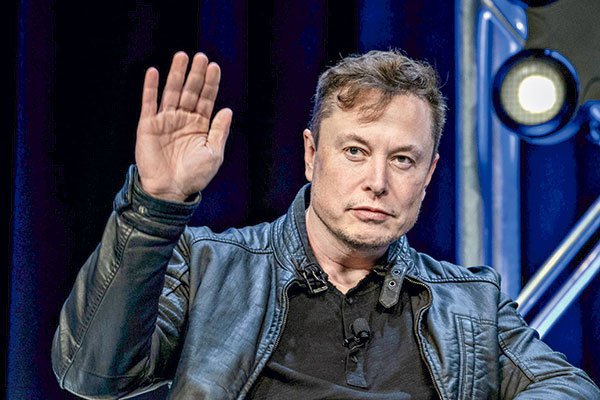 <p>Elon Musk cita al cofundador de Twitter, Jack Dorsey, para declarar a su favor en juicio</p>