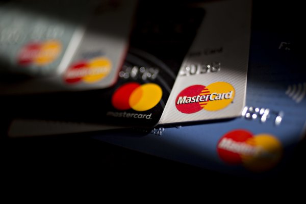 <p>La excusa de Mastercard para evitar el juicio con la uruguaya dLocal y que el TDLC desechó</p>