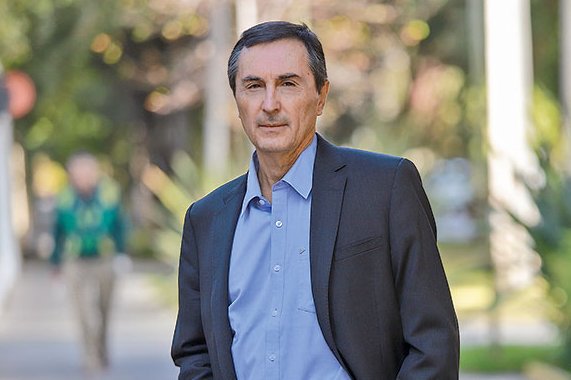 Isapres piden “celeridad” al Gobierno para concretar instrucciones de la Suprema e iniciar nuevo reajuste