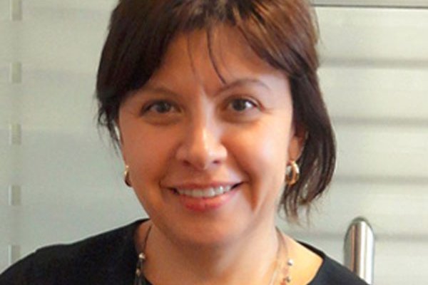 Inversión en I+D y productividad: nada es tan simple