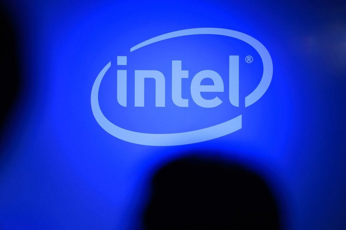 <p>Intel y fondo canadiense acuerdan invertir US$ 30 mil millones para fabricar chips en EEUU</p>
