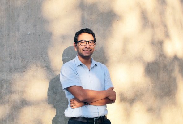 DF Lab Opinión / Los desafíos de la ingeniería para desarrollar proyectos sostenibles