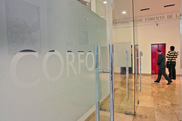 Consejo de Corfo acordó resolver polémica licitación del Instituto de Tecnologías Limpias en las próximas semanas