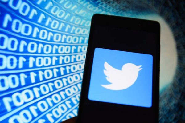Twitter está bajo escrutinio de la SEC de EEUU por los cálculos de cuentas de spam