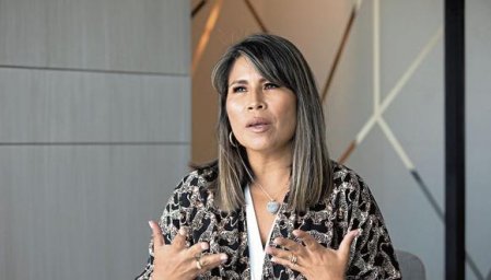 Chilenas OnRetail y Ardatz preparan proyecto hotelero y comercial en la ciudad peruana de Miraflores