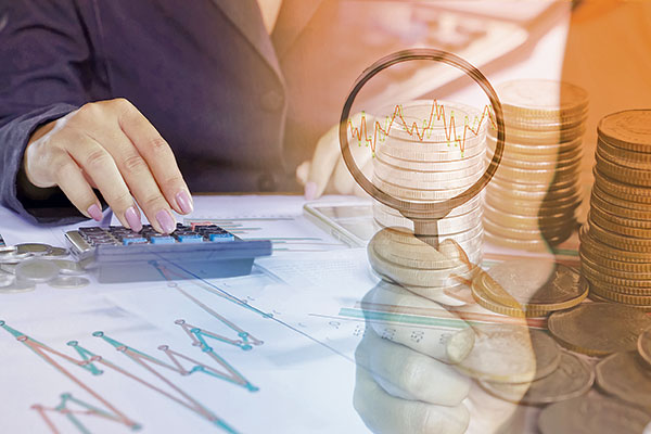Cuentas financieras, portafolios y animales lucrativos: el nuevo paradigma que trae el impuesto a la riqueza
