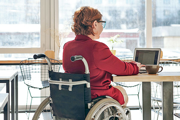 <p>Ley de inclusión laboral en Chile: ¿cómo ha sido la respuesta de las empresas hasta ahora?</p>