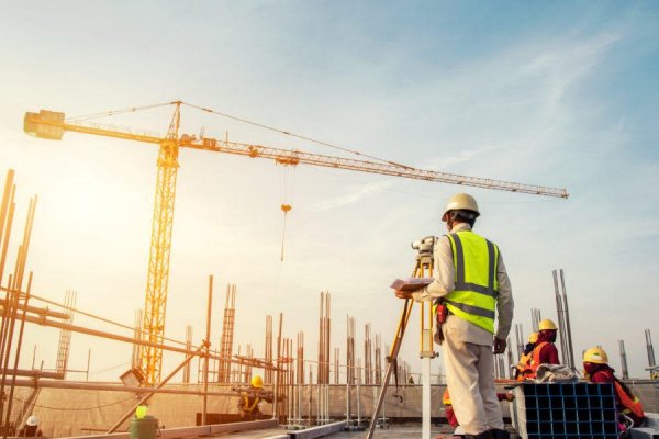 Congreso de Construye2025 de Corfo abordará temáticas de cambio climático e innovación tecnológica en la construcción