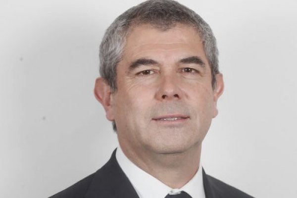 Exintendente Andrés Jouannet: “Habría esperado que la ministra del Interior hubiera venido a La Araucanía anoche”