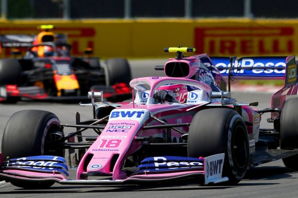 <p>Audi seguirá los pasos de Mercedes y se unirá a la Fórmula 1 en 2026</p>