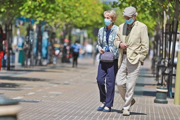 Aparecen primeros "rechazados" por nuevo test de afluencia en PGU: fórmula aplicada reduce umbral de corte para acceder al beneficio