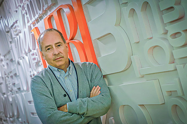 <p>Foto: Julio Castro</p>