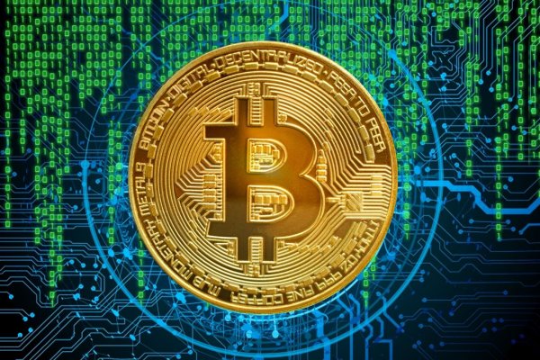 <p>Bitcoin vuelve a bajar a cerca de los US$ 20 mil después de la precaución de Jackson Hole</p>