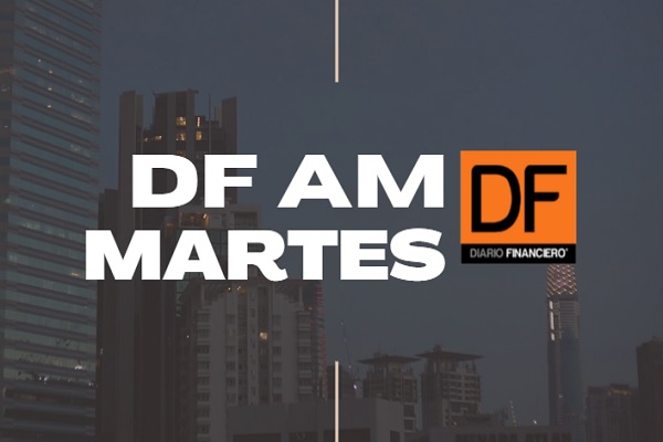 <p>DATA DF</p>