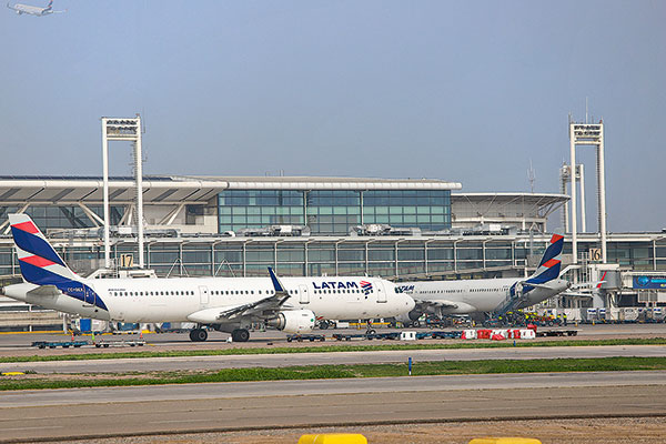 <p>Foto: Julio Castro</p>