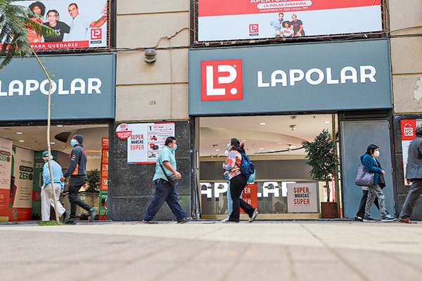 <p>Foto: Julio Castro</p>