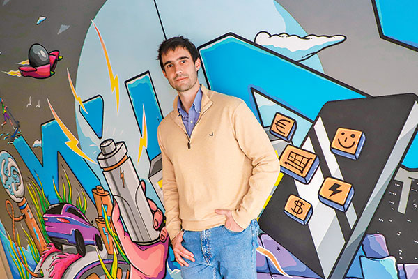 <p>Foto: Julio Castro</p>