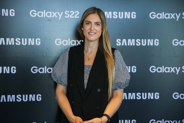 Estudio Total Brands 2022 analiza la vigencia de las marcas
