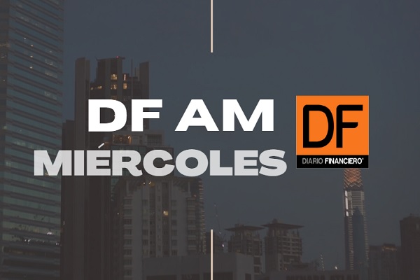 <p>DATA DF</p>