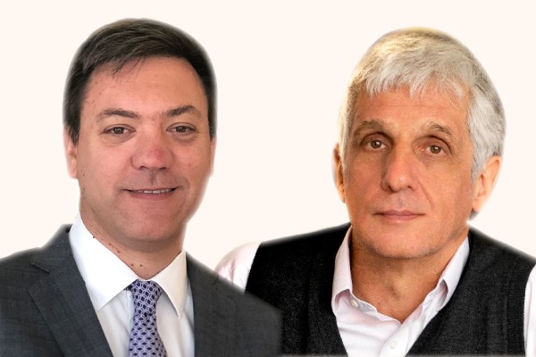DF Tax | ¿El fin de la economía de opción?